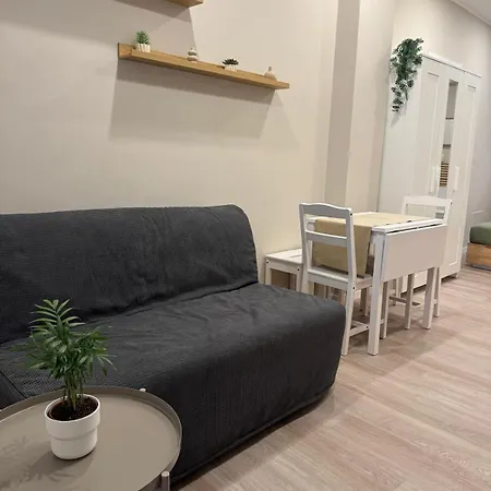 Ag Loft