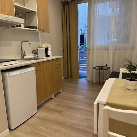 Ag Loft * Giardini Naxos