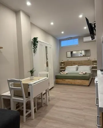 Ag Loft *